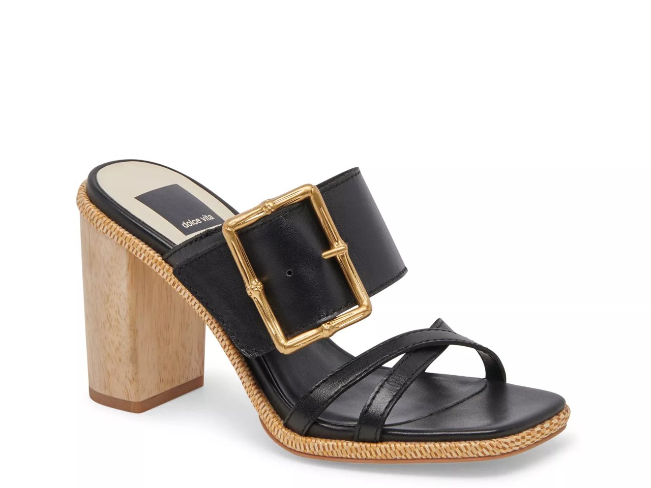 Onnie Sandal