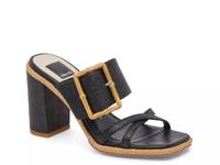 Onnie Sandal Grey view