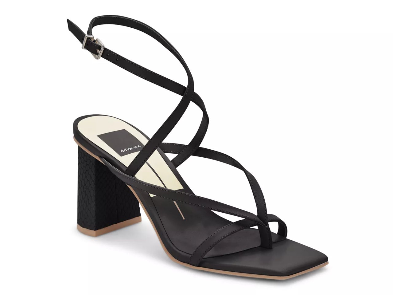 Paroo Sandal