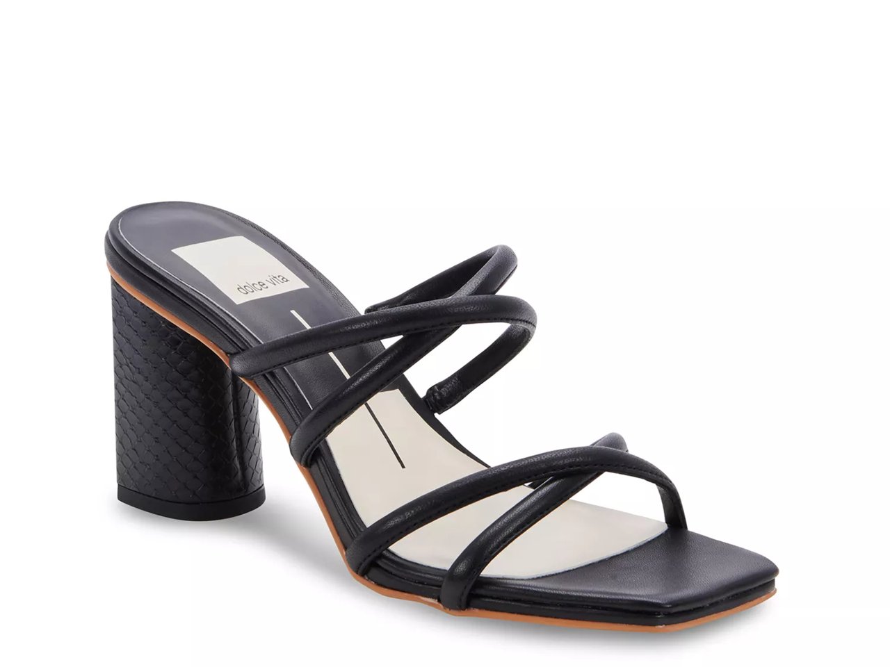 Patsi Sandal