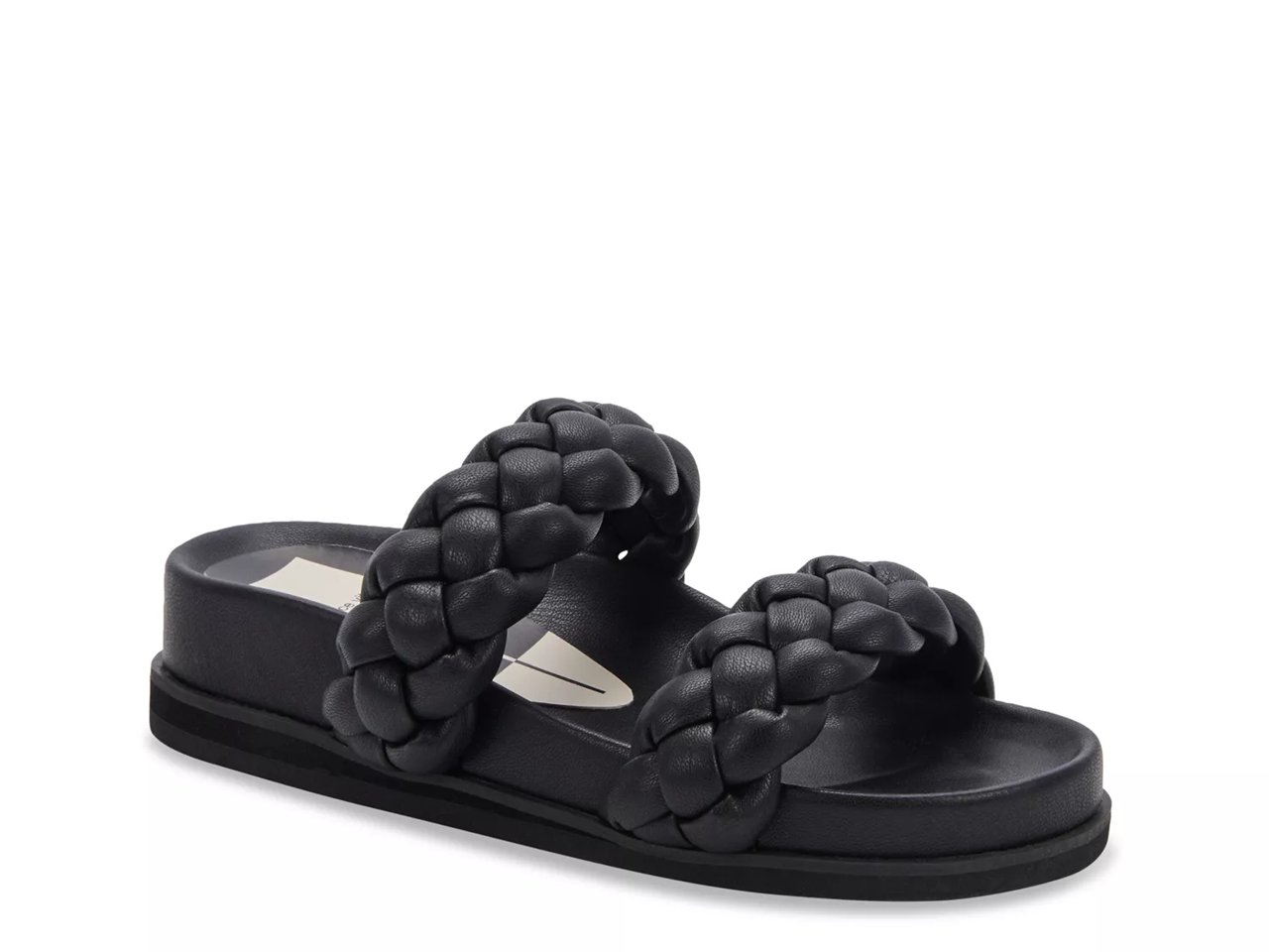 Signe Sandal