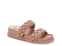 Signe Sandal Light Brown view