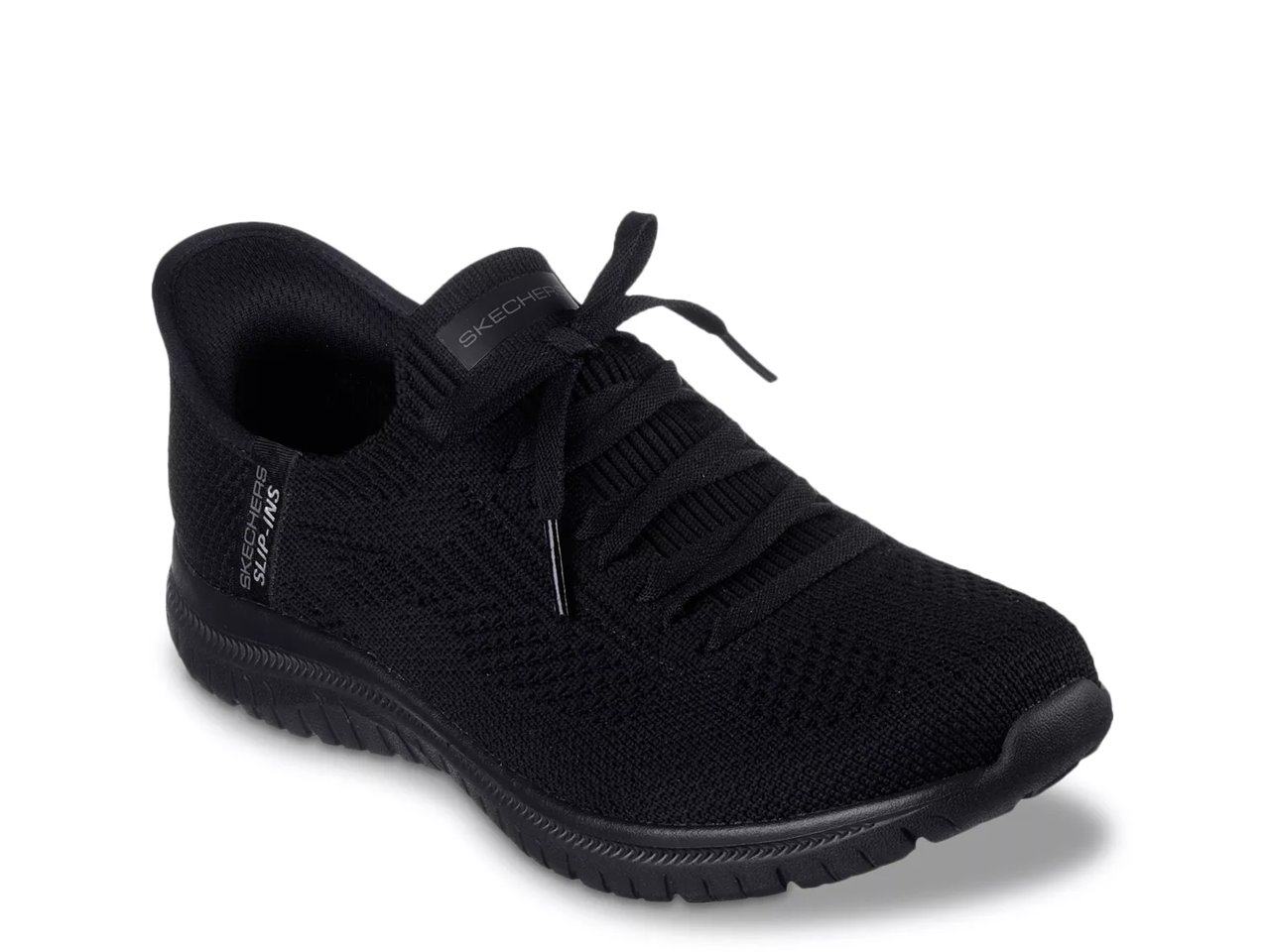 Hands Free Slip-Ins Virtue Divinity Sneaker