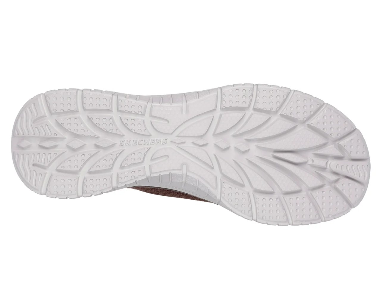 Hands Free Slip-Ins Virtue Divinity Sneaker