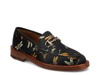 Fitz Loafer Black view