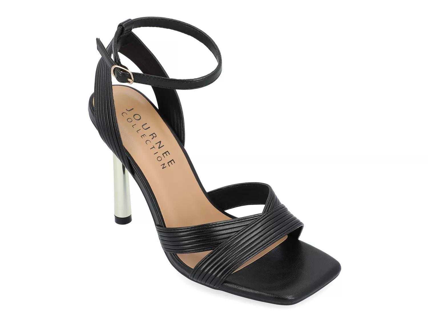Annett Sandal - image 2
