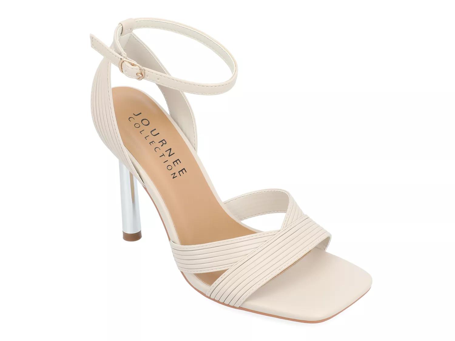 Annett Sandal - image 4