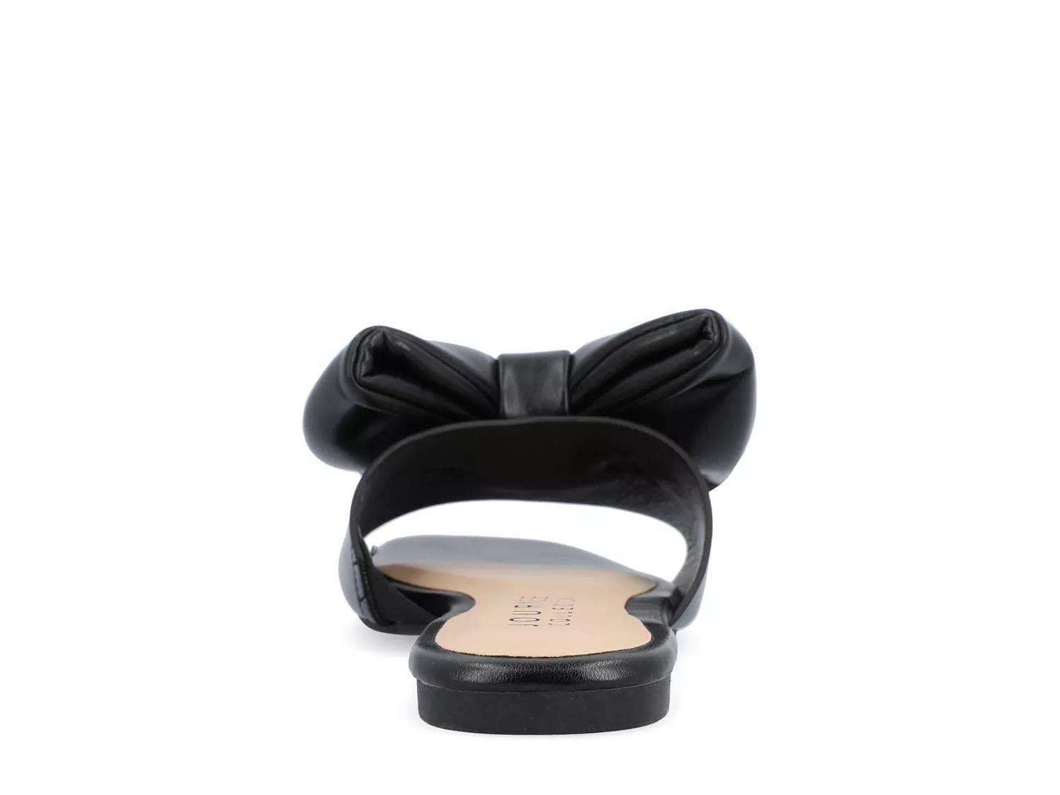 Fayre Sandal