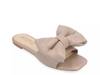 Fayre Sandal Taupe view