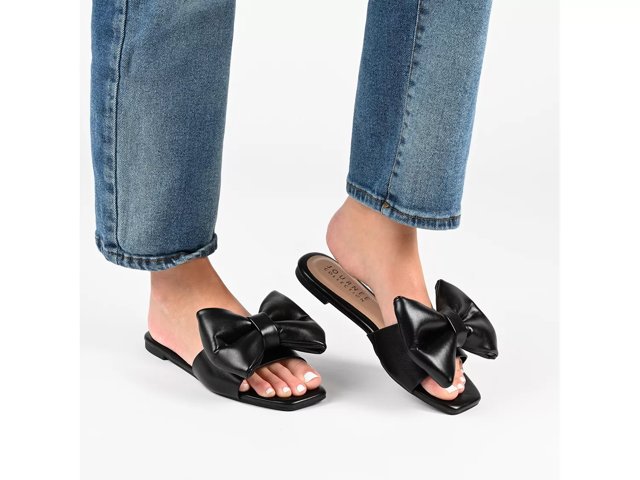 Fayre Sandal