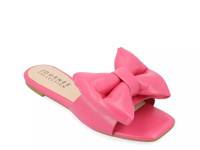 Fayre Sandal Pink view