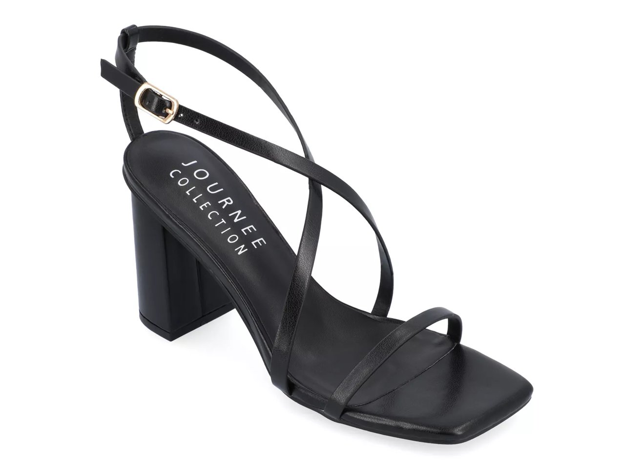 Lenorra Sandal