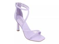 Marza Sandal Purple view