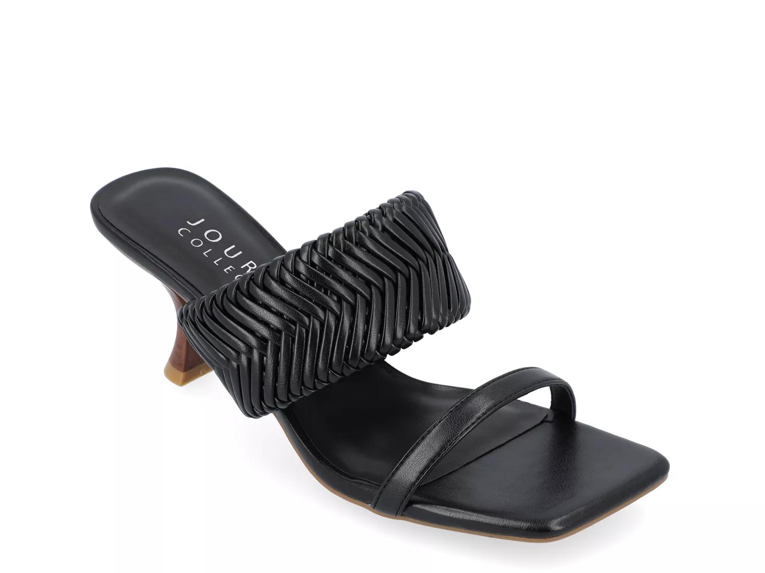 Monyka Sandal - image 2