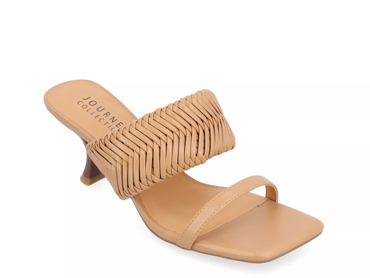 Monyka Sandal - image 4