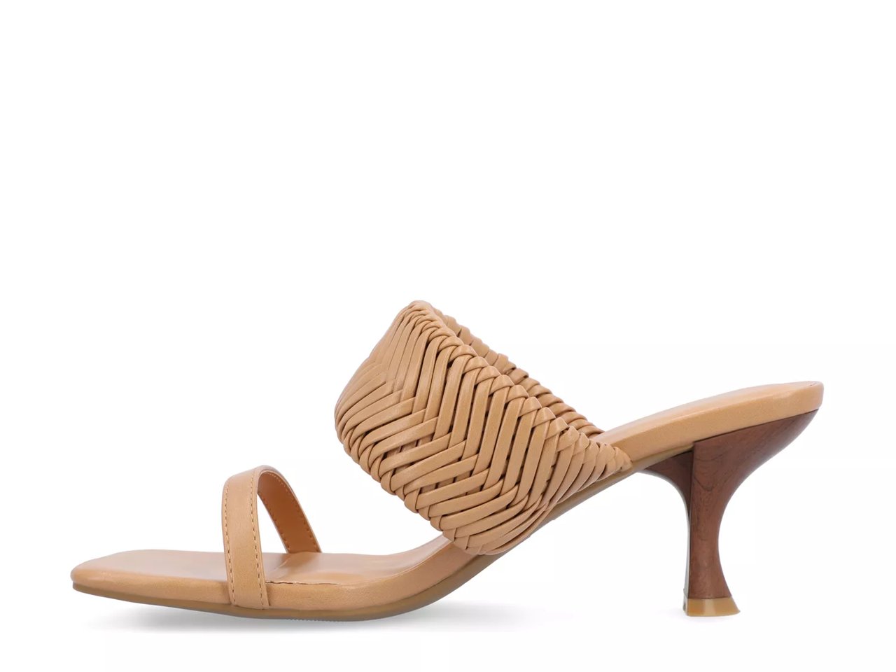Monyka Sandal