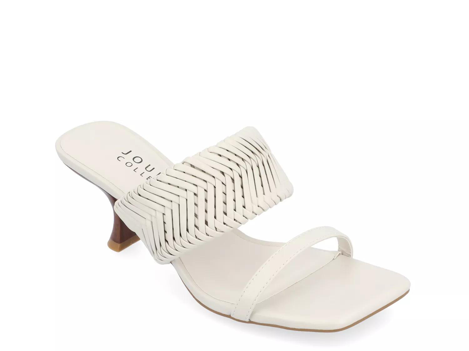 Monyka Sandal - image 3