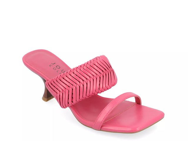 Monyka Sandal