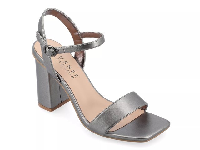 Tivona Sandal