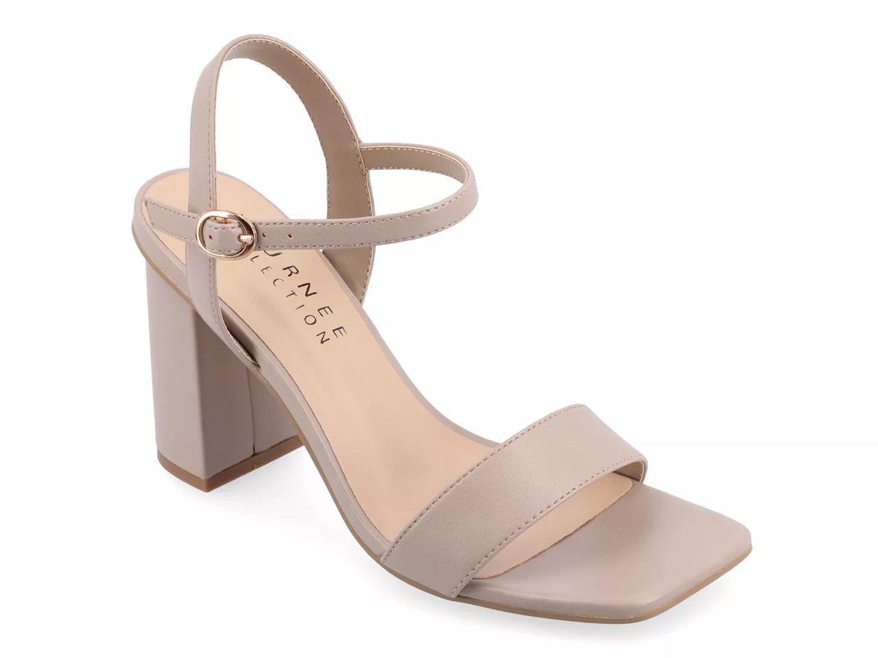 Tivona Sandal