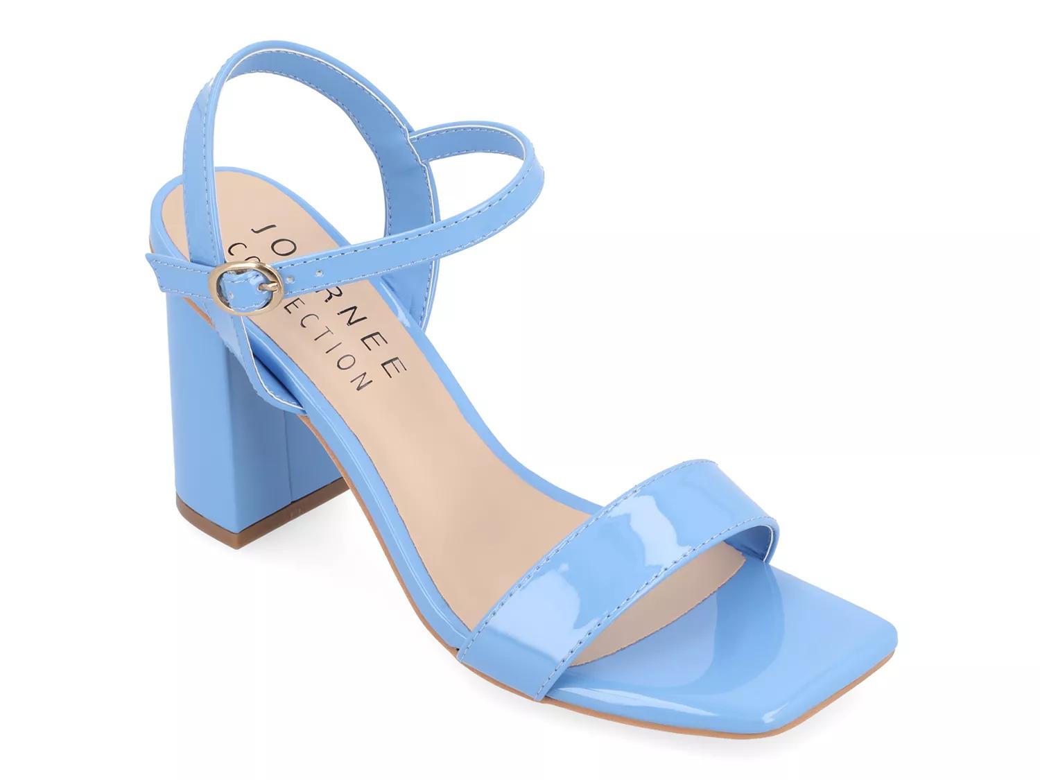 Tivona Sandal - image 4