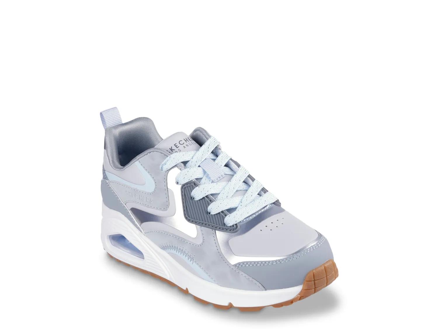 Skechers Uno Gen 1 Sneaker - Kids' - Free Shipping | DSW