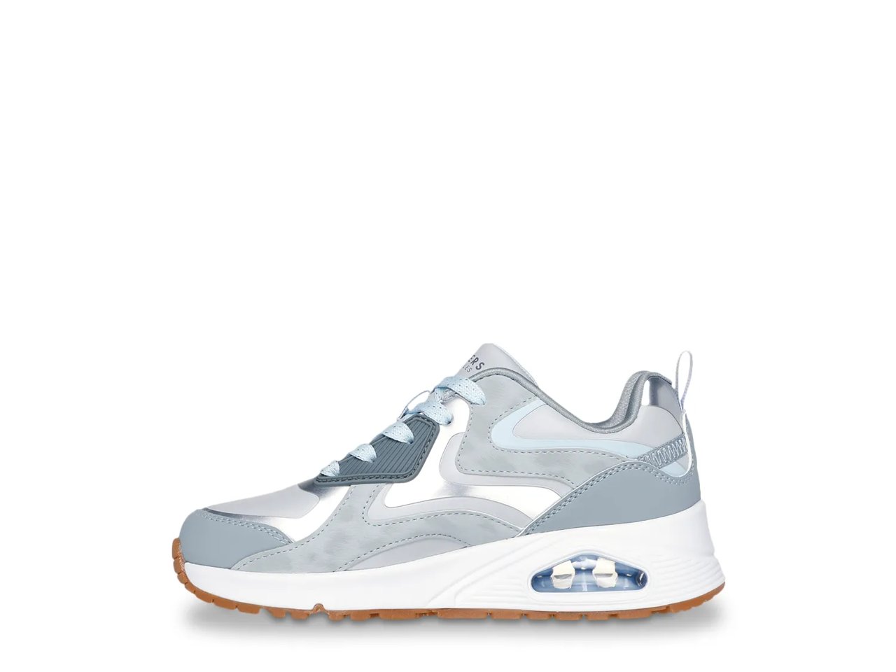 Uno Gen 1 Sneaker - Kids'