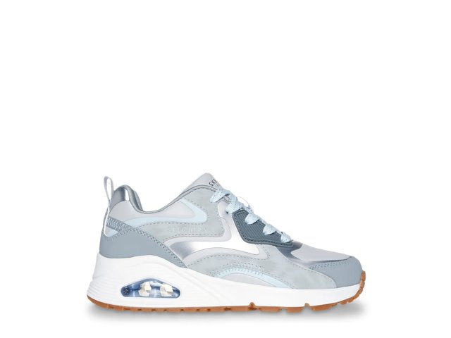 Uno Gen 1 Sneaker - Kids'