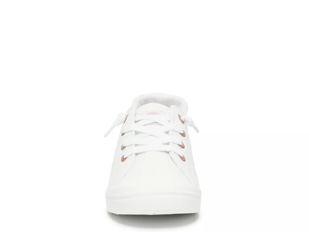 Bayshore Plus Slip-On Sneaker - Women's