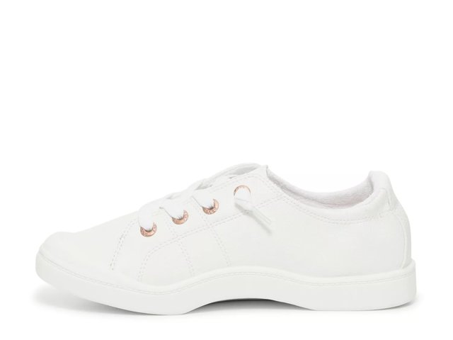 Bayshore Plus Slip-On Sneaker - Women's