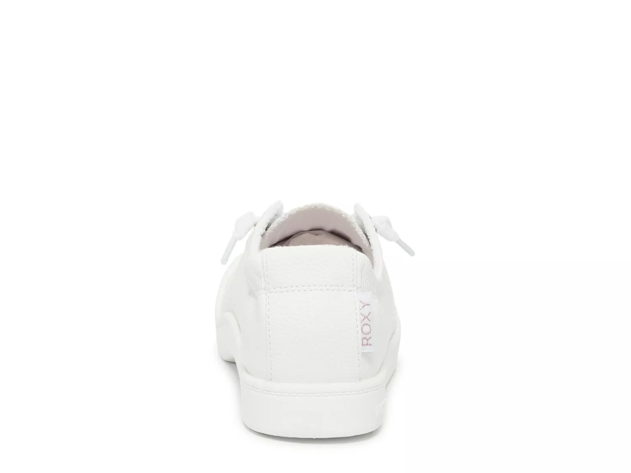 Bayshore Plus Slip-On Sneaker - Women's