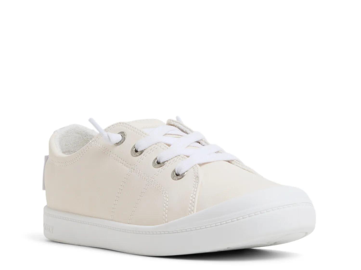 Bayshore Plus Slip-On Sneaker - Women's - image 2
