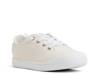 Bayshore Plus Slip-On Sneaker - Women's Off White view