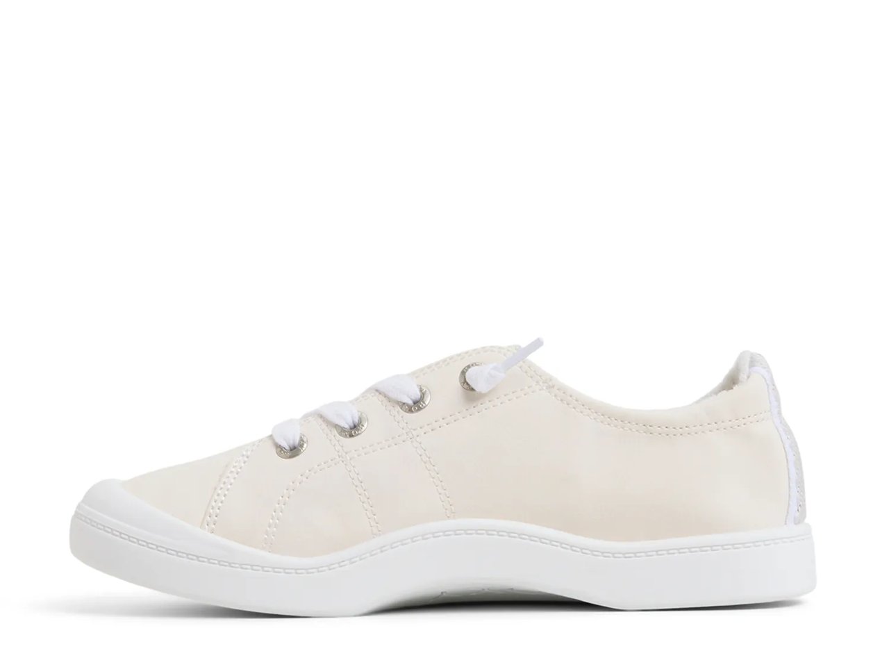 Bayshore Plus Slip-On Sneaker - Women's