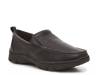 Gabriel Slip-On Black view
