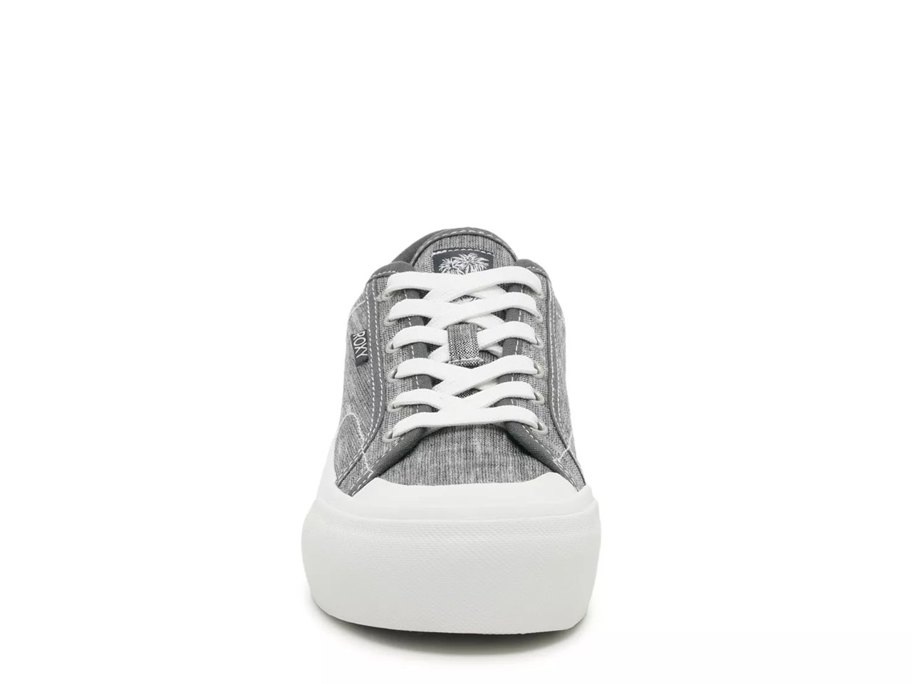 Cruizer Platform Sneaker