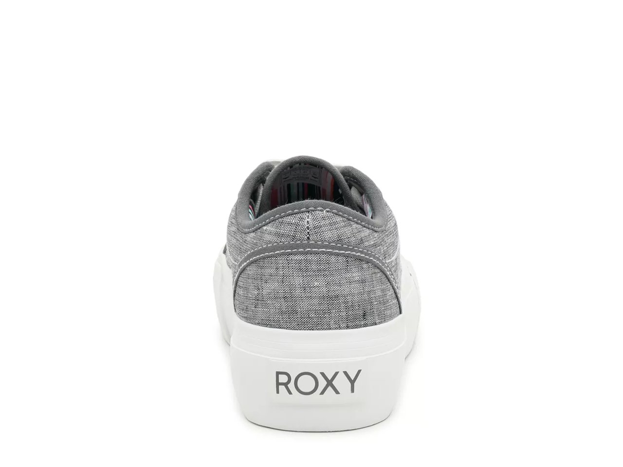 Cruizer Platform Sneaker