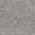 Nalie Short Boot - Kids' Grey view
