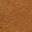 Star Short Boot - Kids' Chestnut Tan view