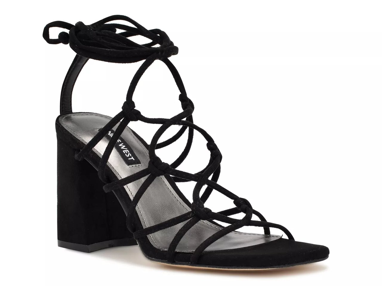 Glaven Gladiator Sandal