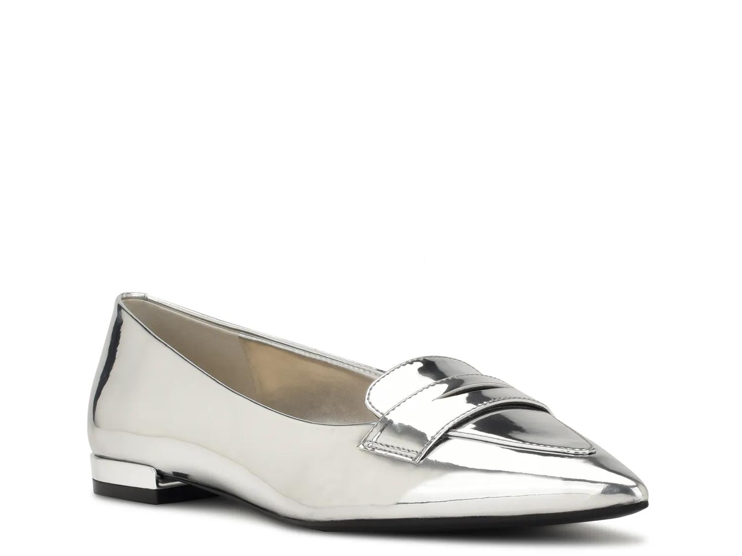 Lallin Slip-On - image 2