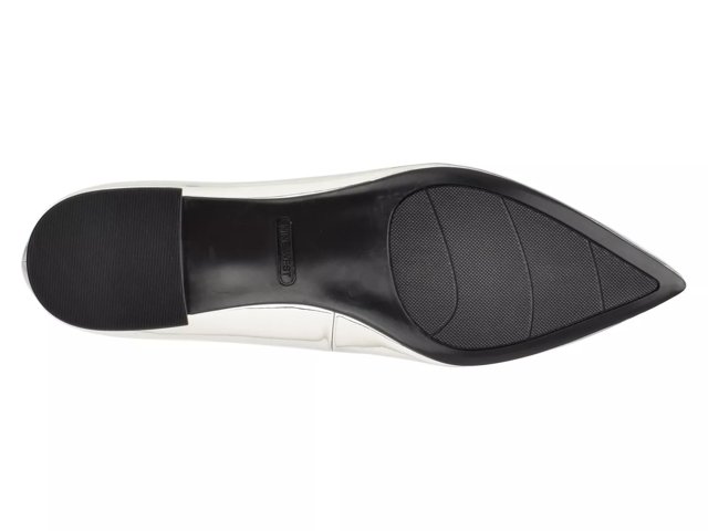Lallin Slip-On
