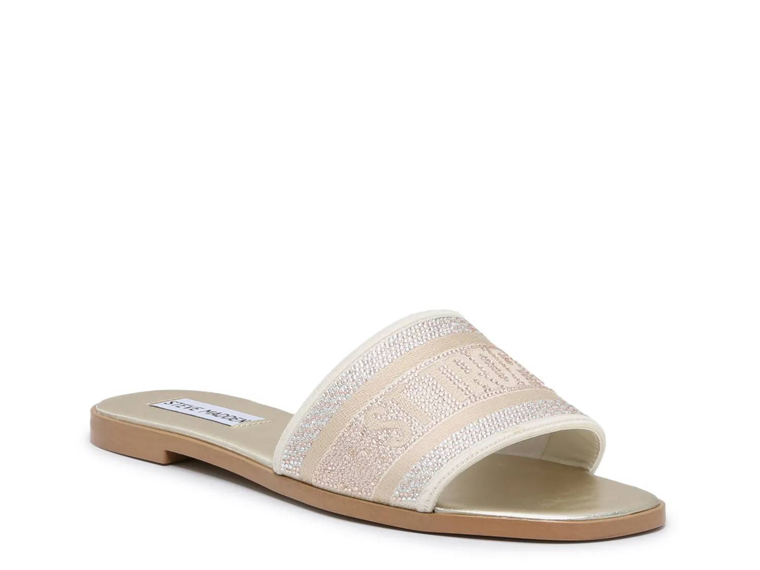 Knox Sandal