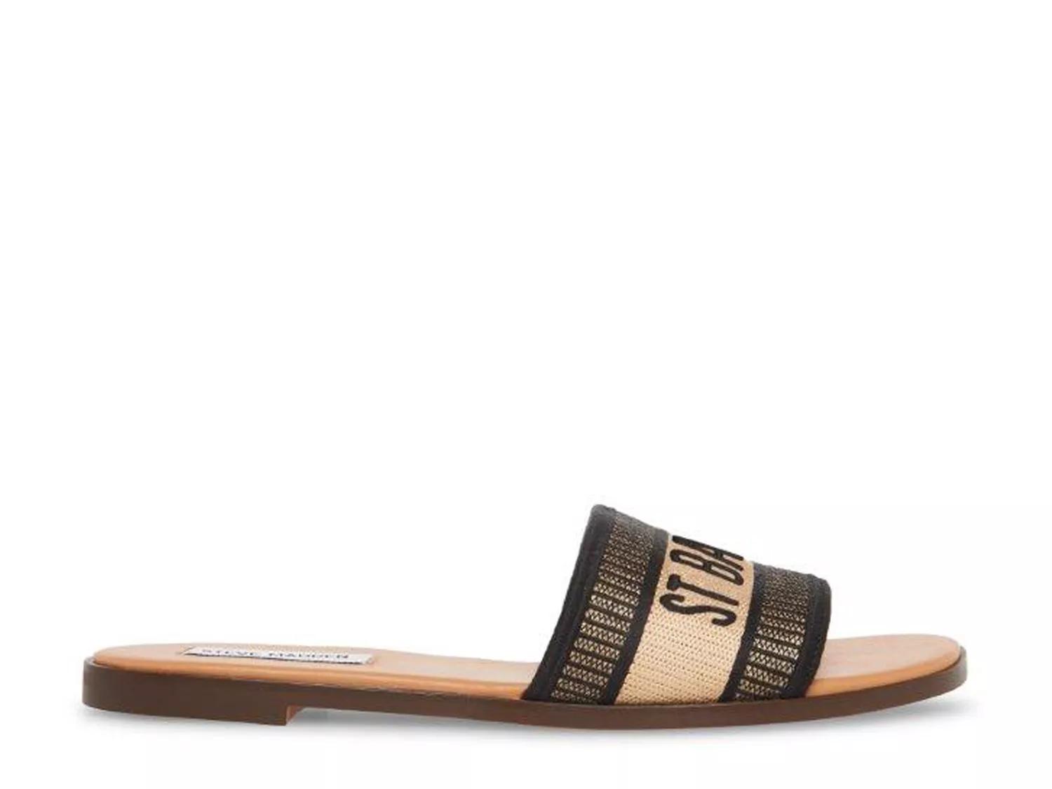 Knox Sandal