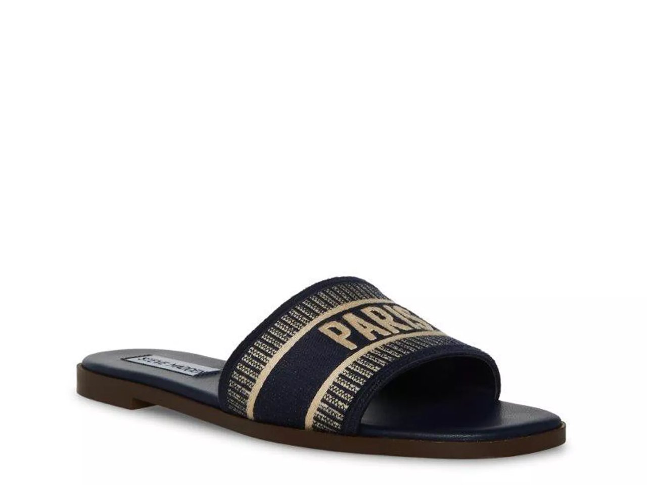 Knox Sandal