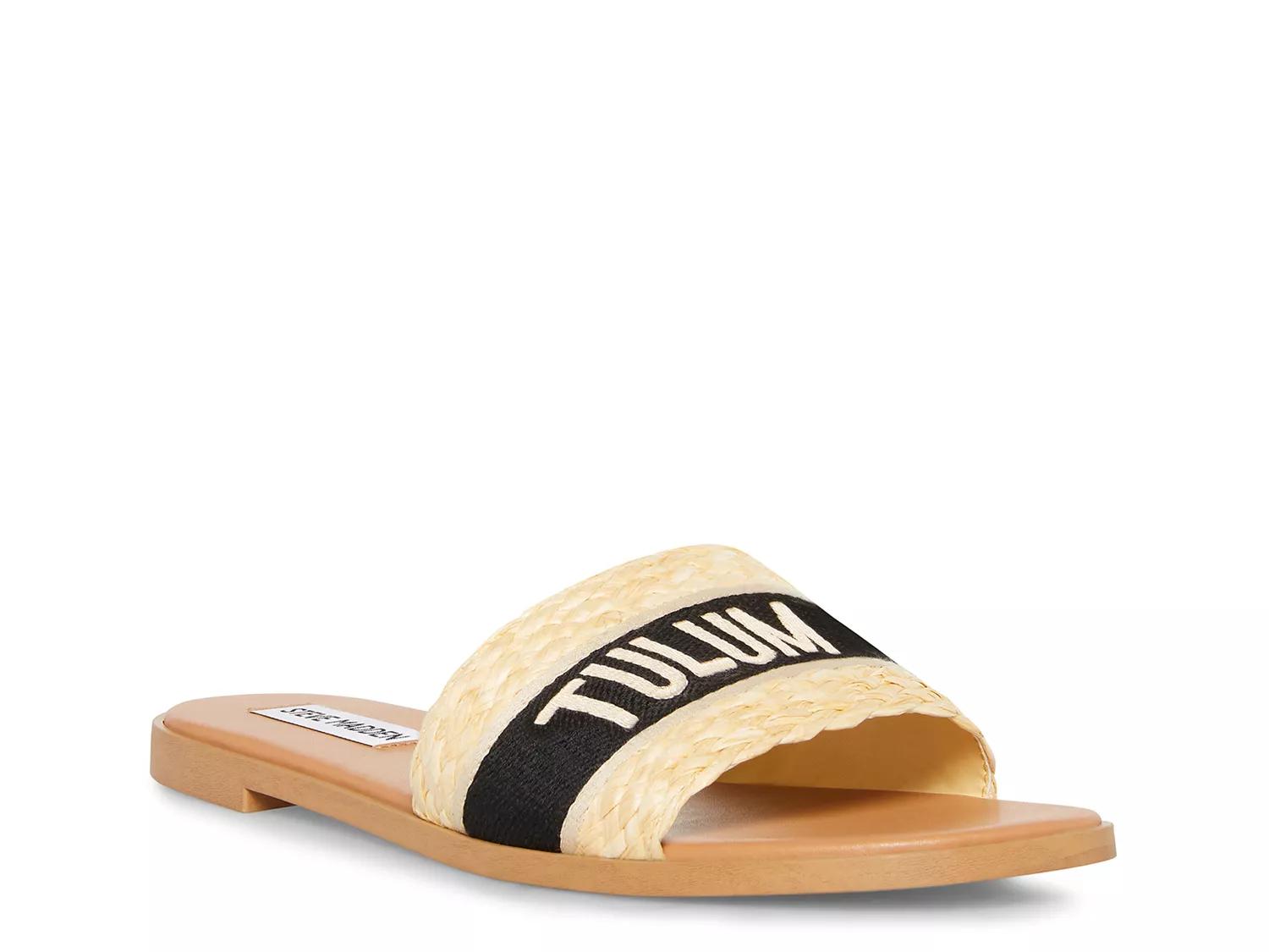 Knox Sandal - image 2