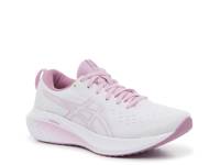 GEL-Excite 10 Running Shoe - Women's Light Lavender view