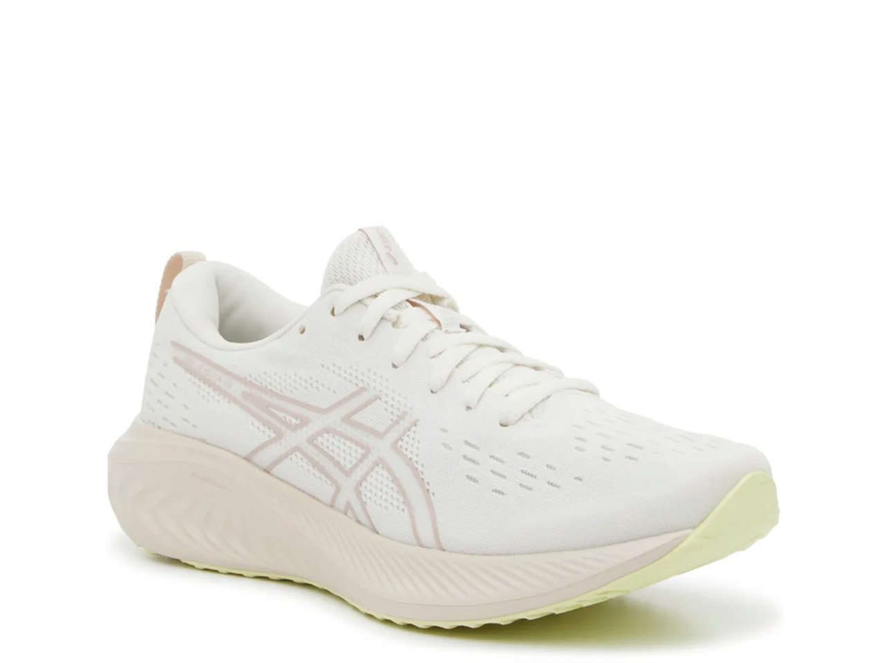 GEL-Excite 10 Running Shoe - Women's