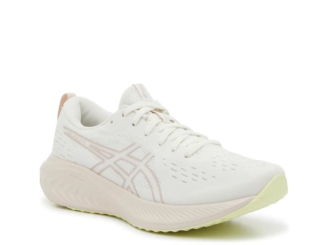 GEL-Excite 10 Running Shoe - Women's