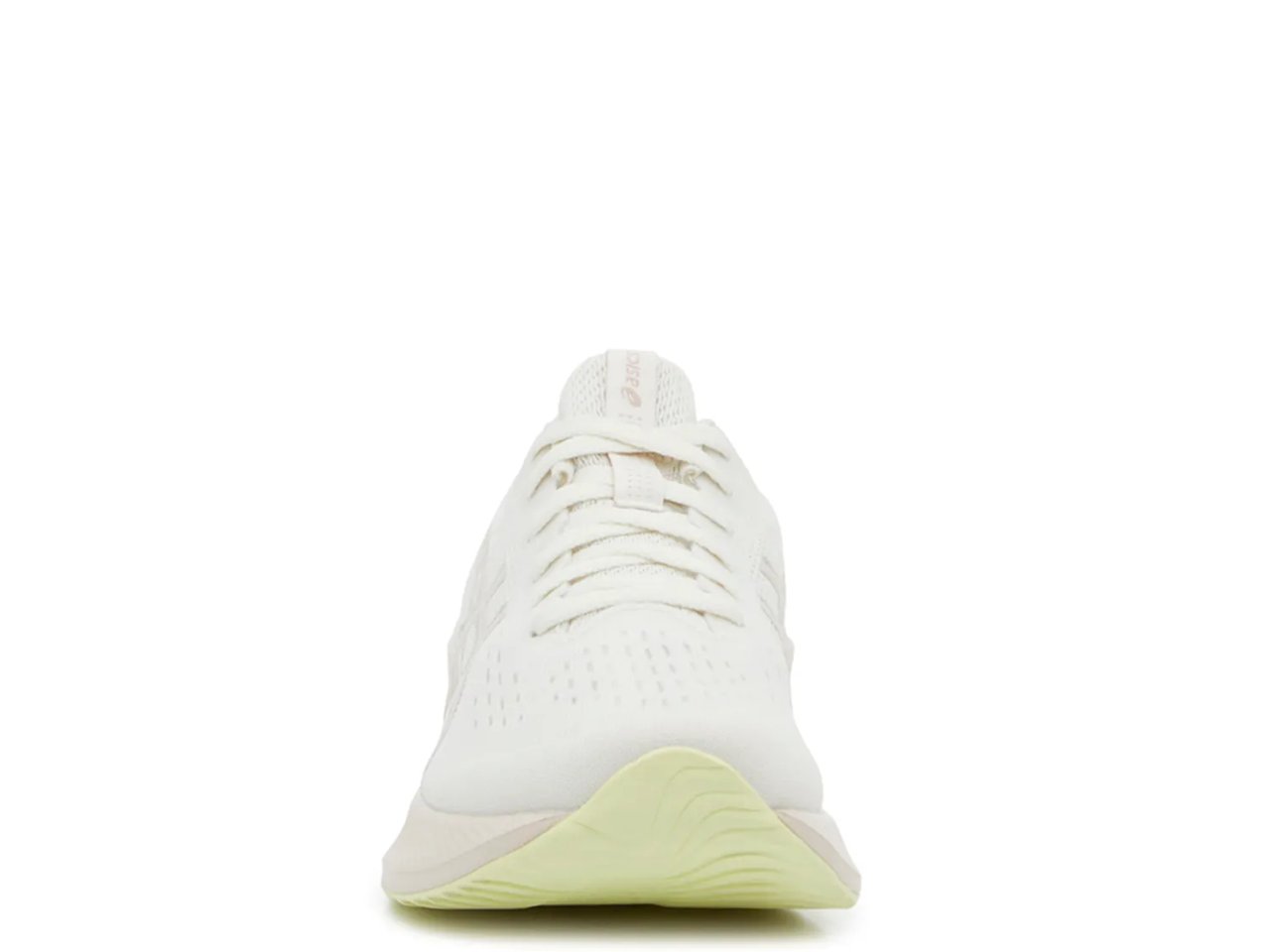 GEL-Excite 10 Running Shoe - Women's